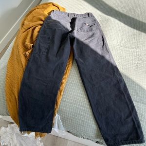 Originals dickies carpenter pants